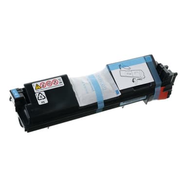 RICOH Toner cyan    C352DN