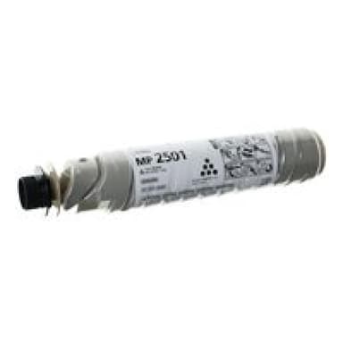 RICOH Toner MP2501 // 2001
