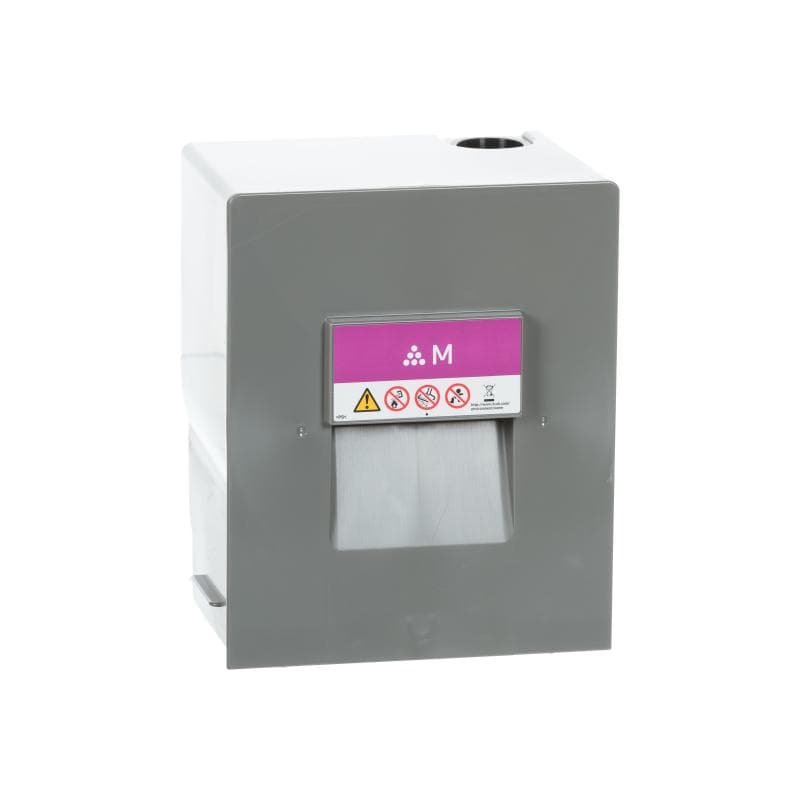 RICOH Toner magenta C5100