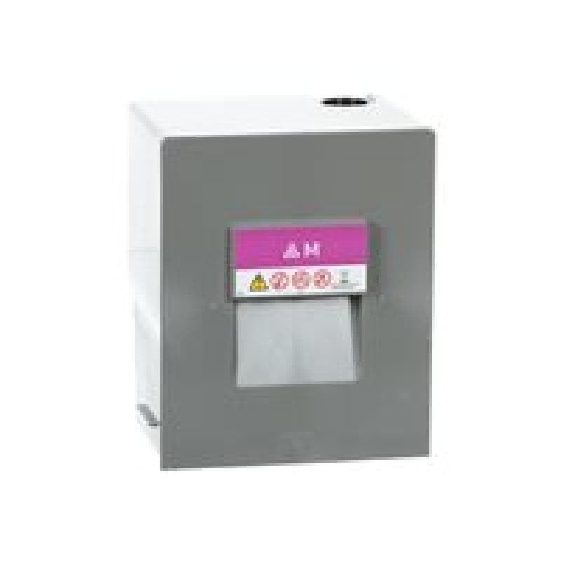 RICOH Toner magenta C5100