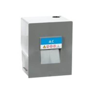 RICOH Toner cyan C5100