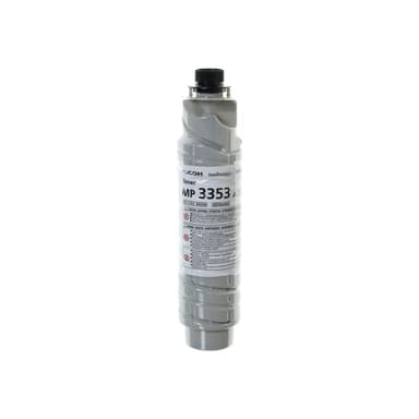 RICOH Toner schwarz AF2022/2027/2032