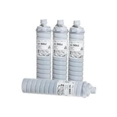 RICOH Toner schwarz f. AF1060/1075/