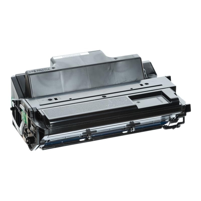 RICOH Toner schwarz Type 220