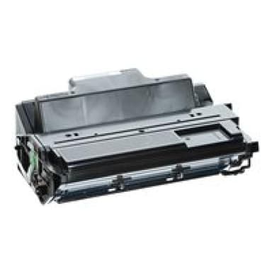 RICOH Toner schwarz Type 220