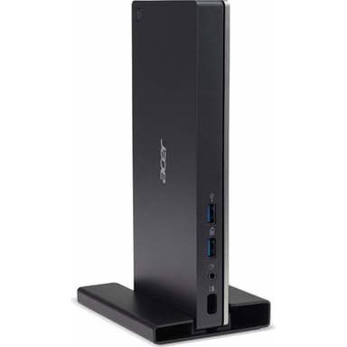 ACER USB Type-C Dockingstation II