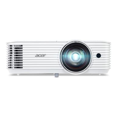 ACER Ersatzlampe für S1286H/S1386WH