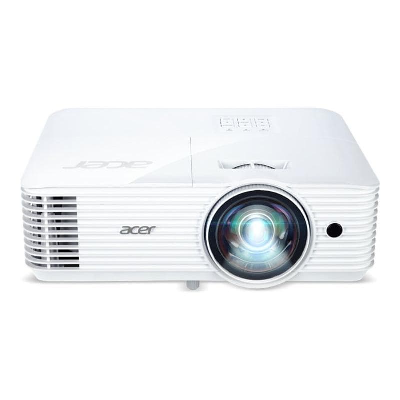ACER Ersatzlampe für S1286H/S1386WH