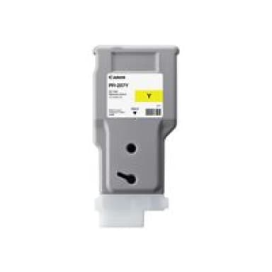 CANON Tinte gelb 300ml