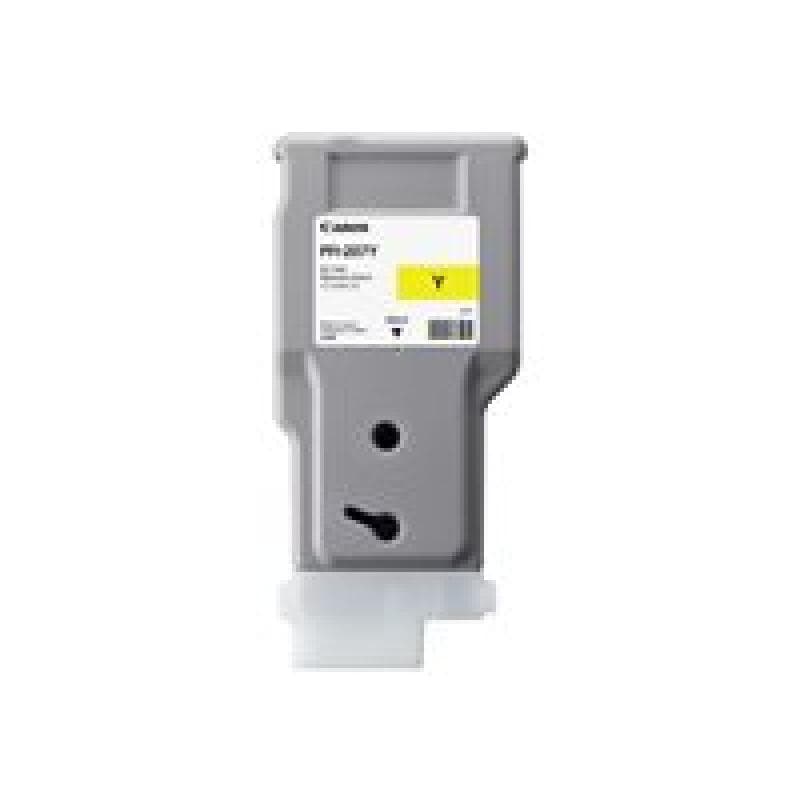 CANON Tinte gelb 300ml