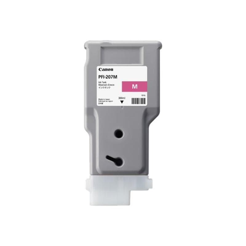 CANON Tinte magenta 300ml
