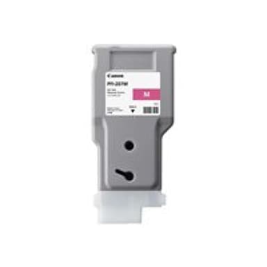 CANON Tinte magenta 300ml