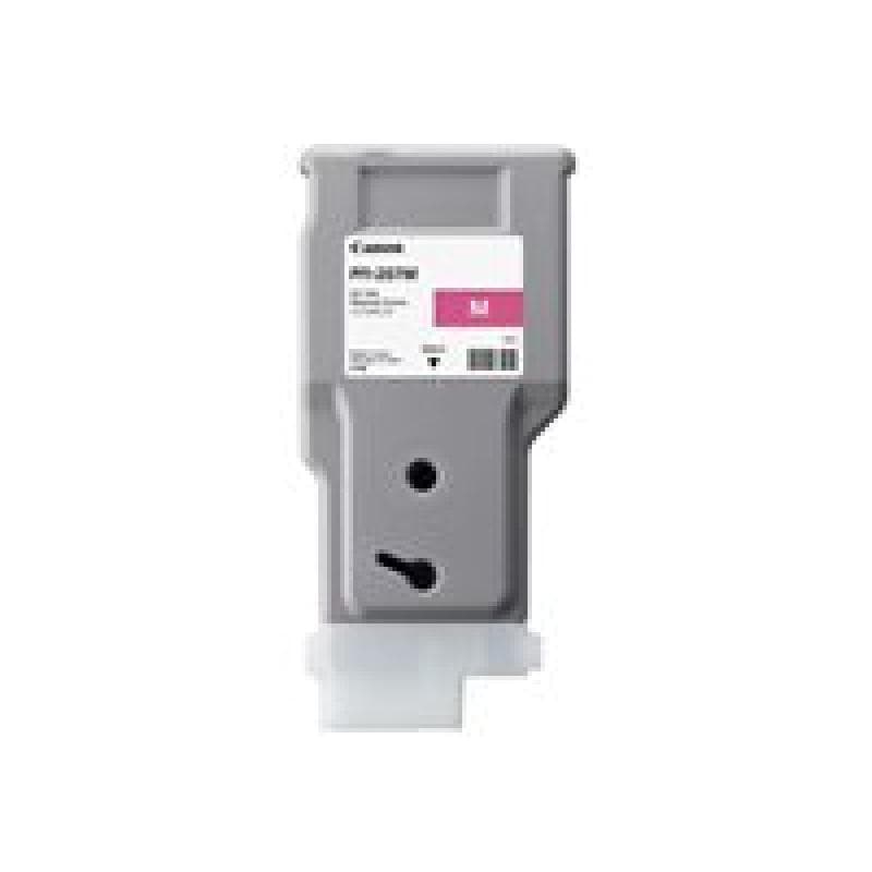 CANON Tinte magenta 300ml