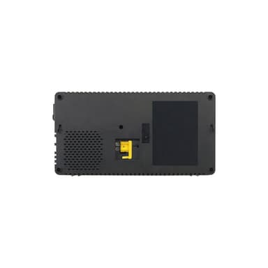 APC Back-UPS BV 800VA AVRIEC 230V