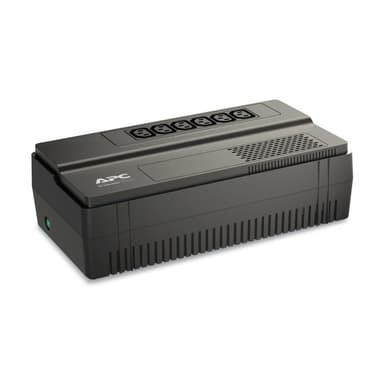 APC Back-UPS BV 500VA AVR IEC 230V