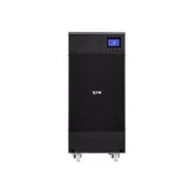 EATON 9SX 6000i