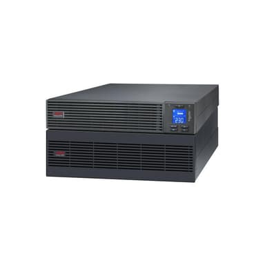 APC Easy UPS SRV RM 10000VA 230V with External Battery Pack with RailKit