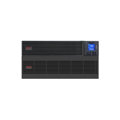 APC Easy UPS SRV RM 10000VA 230V with External Battery Pack with RailKit