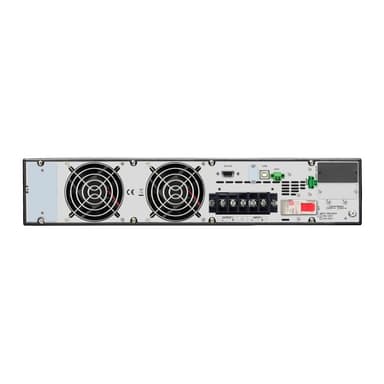 APC Easy UPS SRV RM 10000VA 230V with External Battery Pack with RailKit