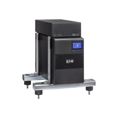 EATON 9SX 1000i Marine