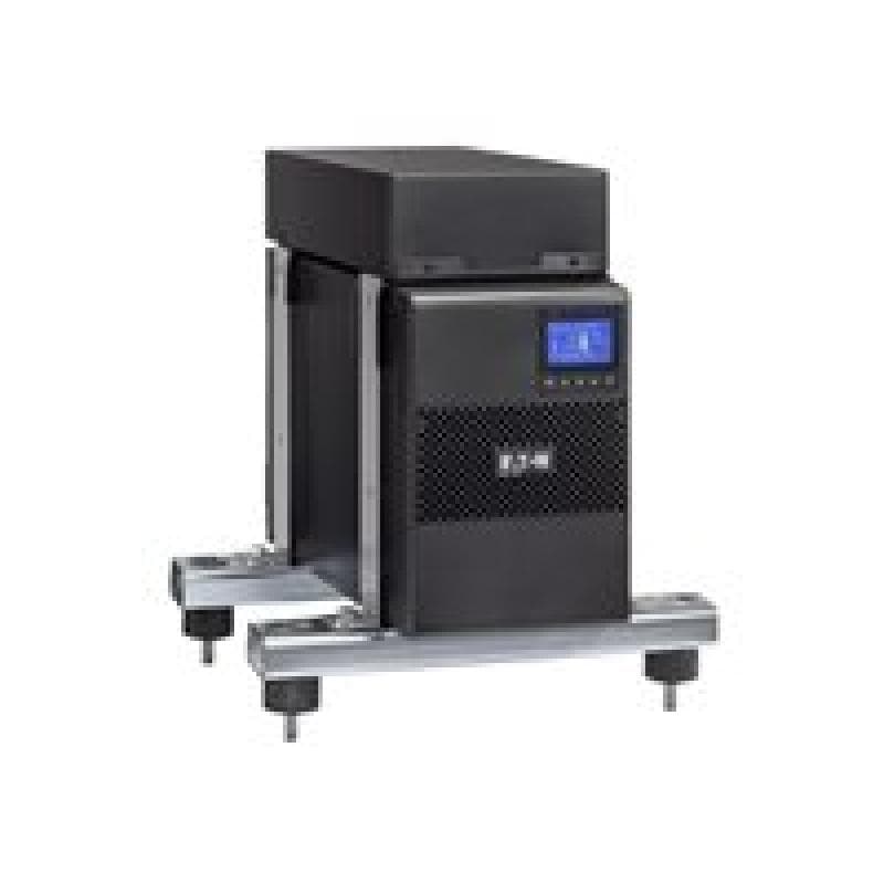 EATON 9SX 1000i Marine