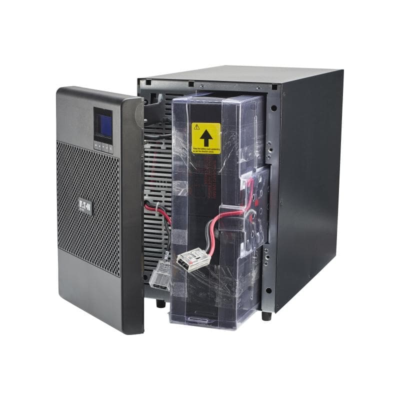 EATON 9SX 3000 120V Tower