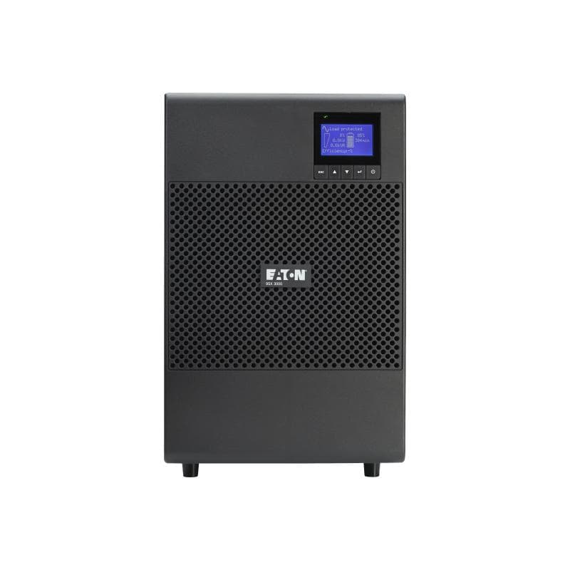 EATON 9SX 3000 120V Tower