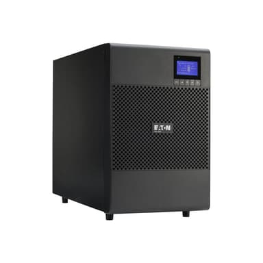 EATON 9SX 3000 120V Tower