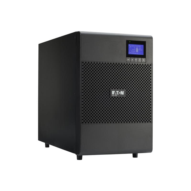 EATON 9SX 3000 120V Tower