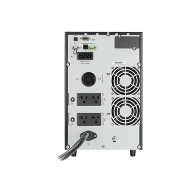 EATON 9SX 3000 120V Tower