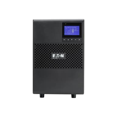 EATON 9SX 1000 120V Tower