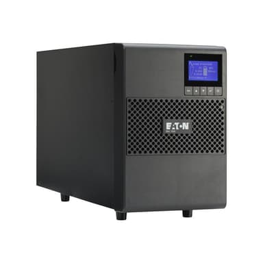 EATON 9SX 1000 120V Tower