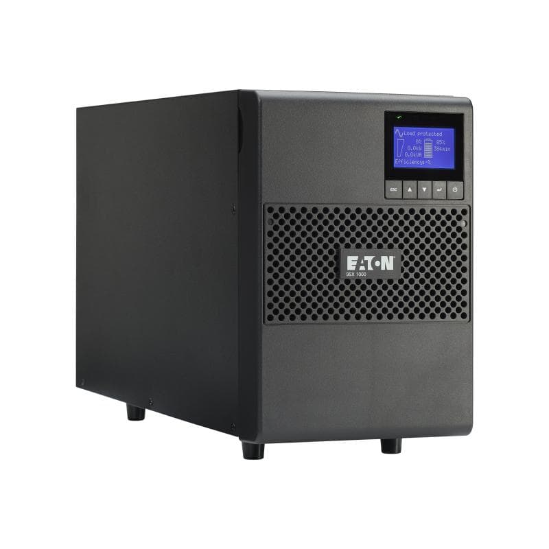 EATON 9SX 1000 120V Tower