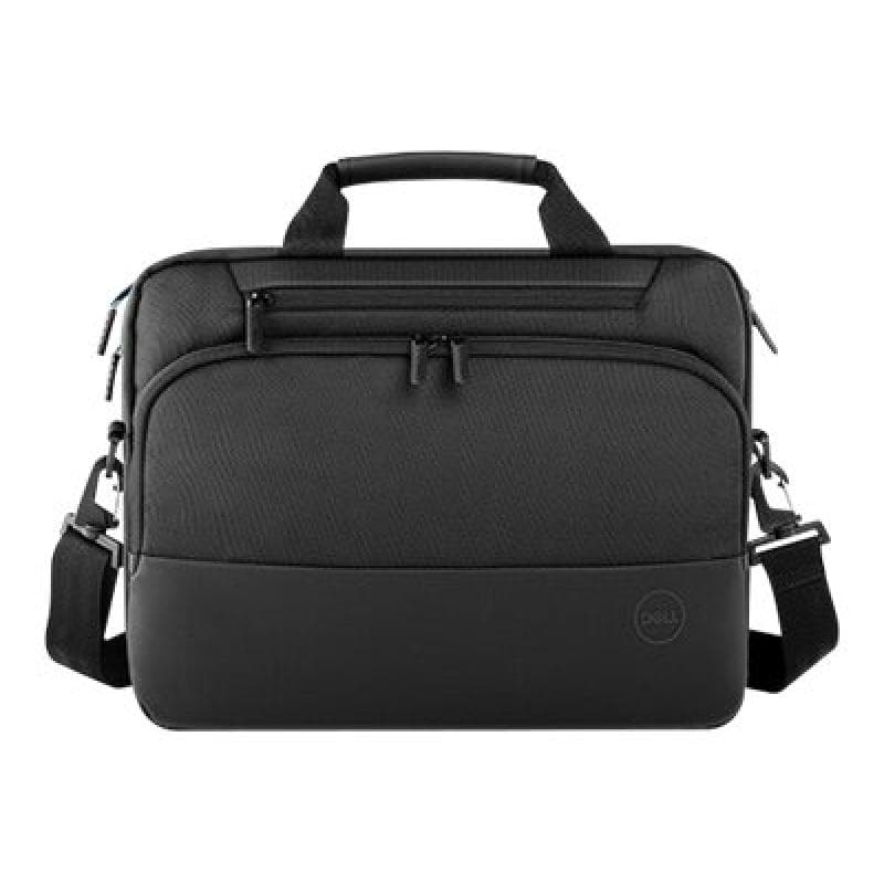DELL Pro Briefcase 15  PO1520C  Fits most laptops up to 15″