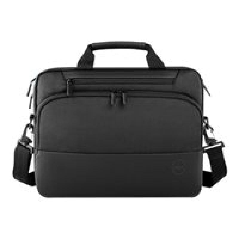 DELL Pro Briefcase 15  PO1520C  Fits most laptops up to 15″