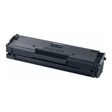 HP Toner schwarz MLT-D111L