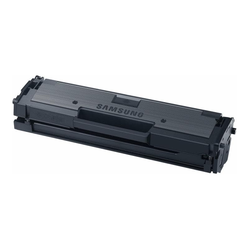 HP Toner schwarz MLT-D111L