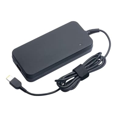 MICROBATTERY MBXLEN-GAM003. Ausgangsleistung: 130 W, Ausgangsstrom: 6,75 A