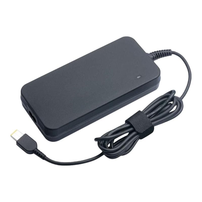 MICROBATTERY MBXLEN-GAM003. Ausgangsleistung: 130 W, Ausgangsstrom: 6,75 A