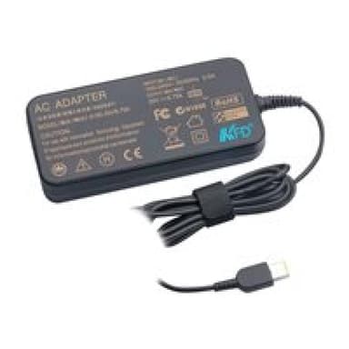 MICROBATTERY MBXLEN-GAM003. Ausgangsleistung: 130 W, Ausgangsstrom: 6,75 A
