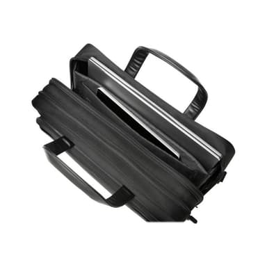 KENSINGTON Contour 2,0 Business Briefcase - Notebook-Tasche - 39,6 cm (15.6″) (K60386EU)
