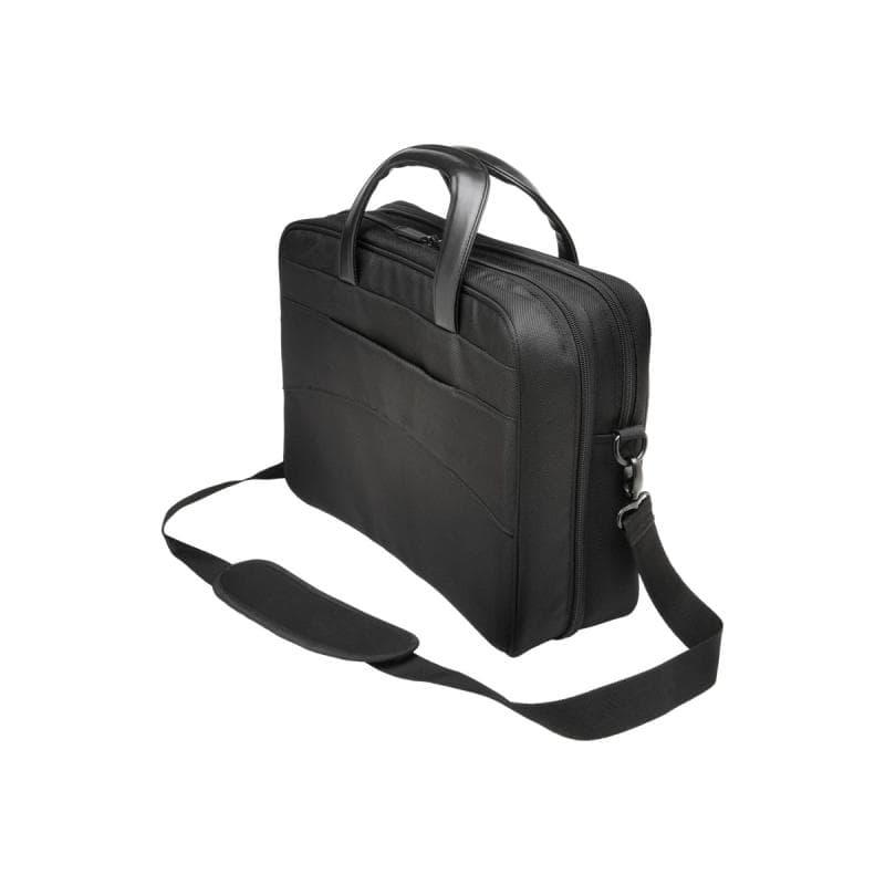 KENSINGTON Contour 2,0 Business Briefcase - Notebook-Tasche - 39,6 cm (15.6″) (K60386EU)