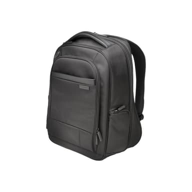 KENSINGTON Contour 2,0 Business - Notebook-Rucksack - 39,6 cm (15.6″) (K60382EU)