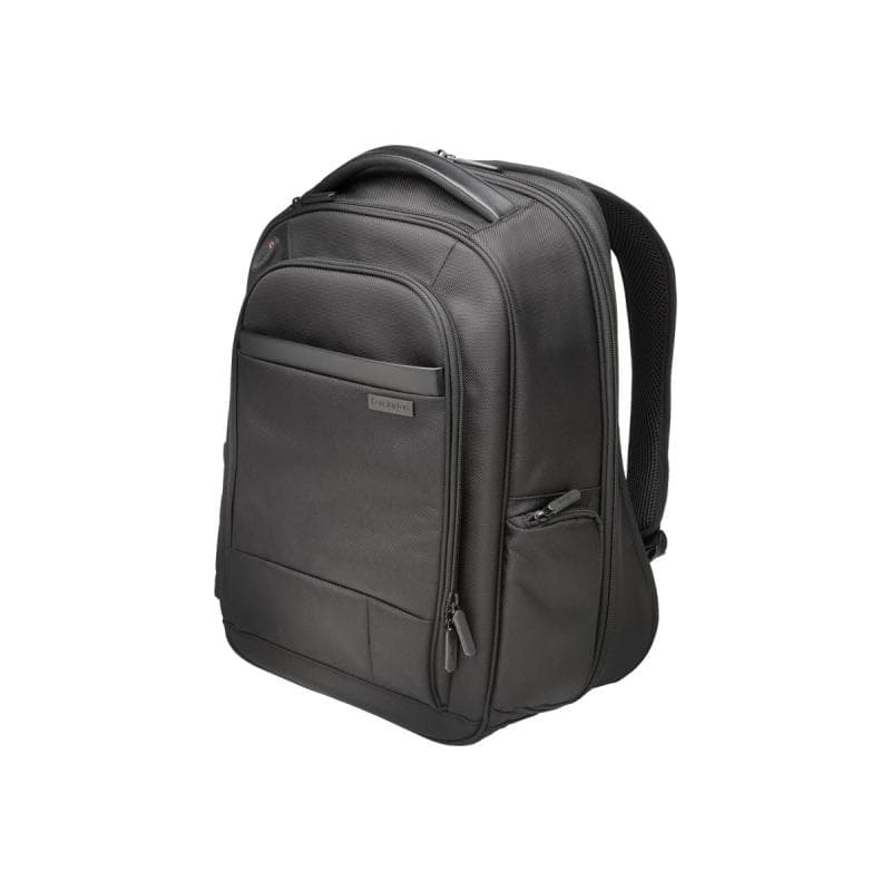 KENSINGTON Contour 2,0 Business - Notebook-Rucksack - 39,6 cm (15.6″) (K60382EU)