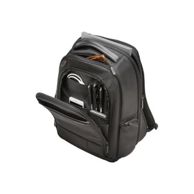 KENSINGTON Contour 2,0 Business - Notebook-Rucksack - 39,6 cm (15.6″) (K60382EU)