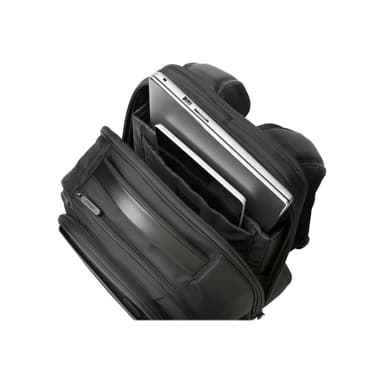KENSINGTON Contour 2,0 Business - Notebook-Rucksack - 39,6 cm (15.6″) (K60382EU)