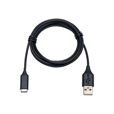 JABRA Verlängerung USB-C -> USB-C