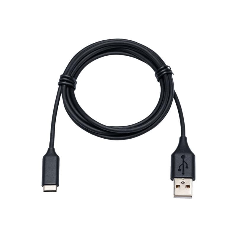 JABRA Verlängerung USB-C -> USB-C