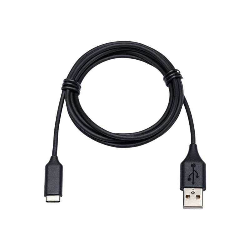JABRA Verlängerung USB-C -> USB-C