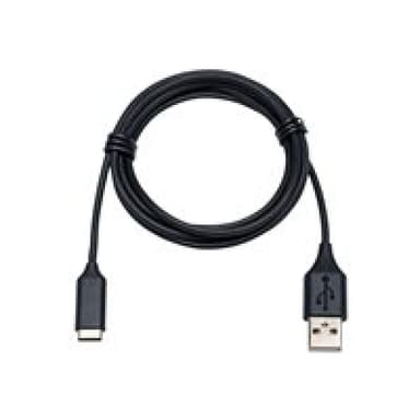 JABRA Verlängerung USB-C -> USB-C